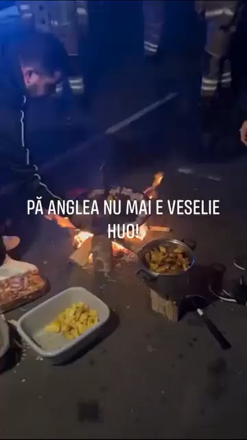 私たちのイギリスのものです。
