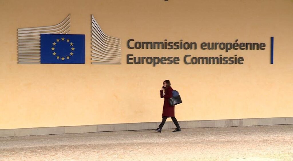 リベラル専門家らはEUと提携するための保障措置を求める