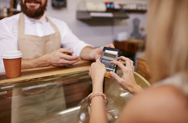 「危機にある」：付加価値税を13.5％に据え置く決定にホスピタリティ業界は「重大な懸念」