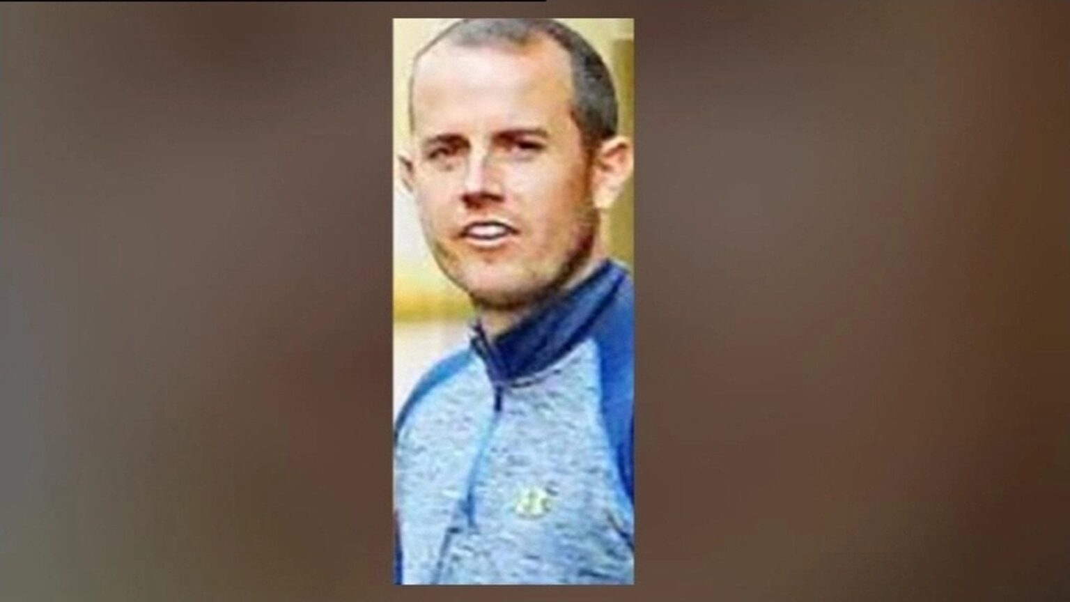 キナハングループ幹部マクガバン氏がドバイで逮捕