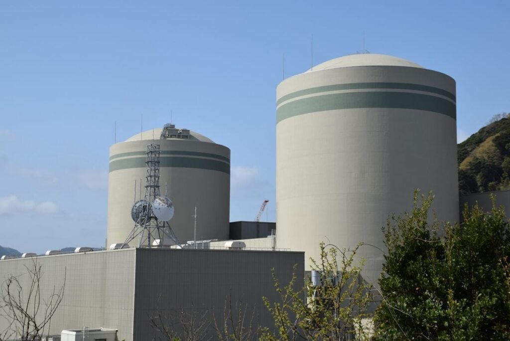 原子力規制委、関電高浜1号機「50年超運転」認可 - 現行制度で初