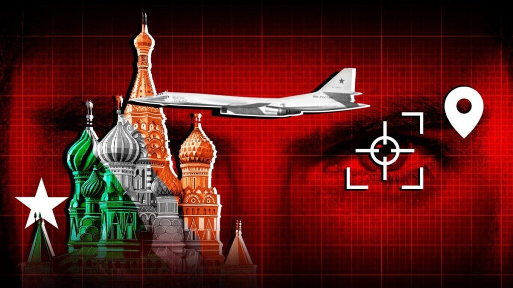 アイルランドがどのようにしてロシアのスパイの戦略的拠点となったのか。ウラジーミル・プーチン大統領は長年、同国を英国とEUへの裏口と考えてきたが、議会でのロシア工作員の発見で警鐘が鳴らされた。