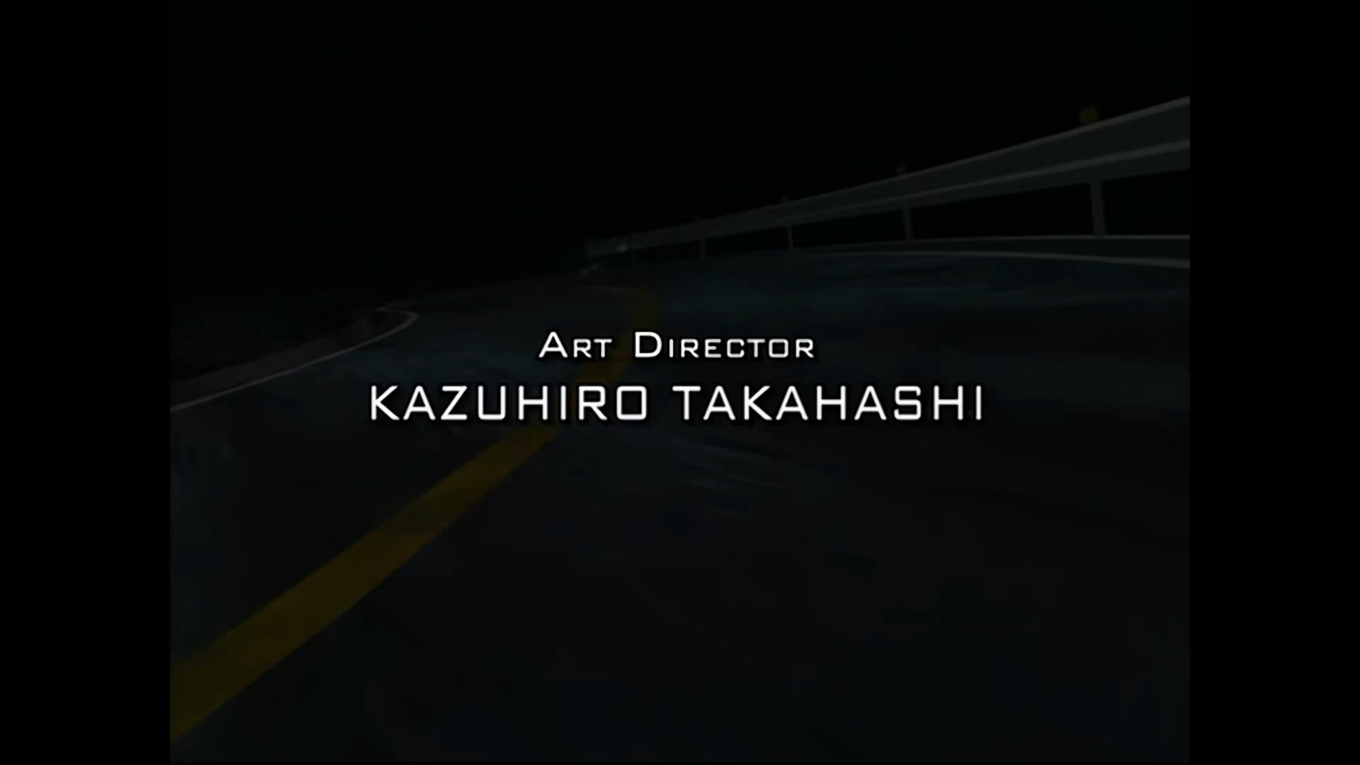 頭文字D クロアチア全コレクション (説明内のリンク)