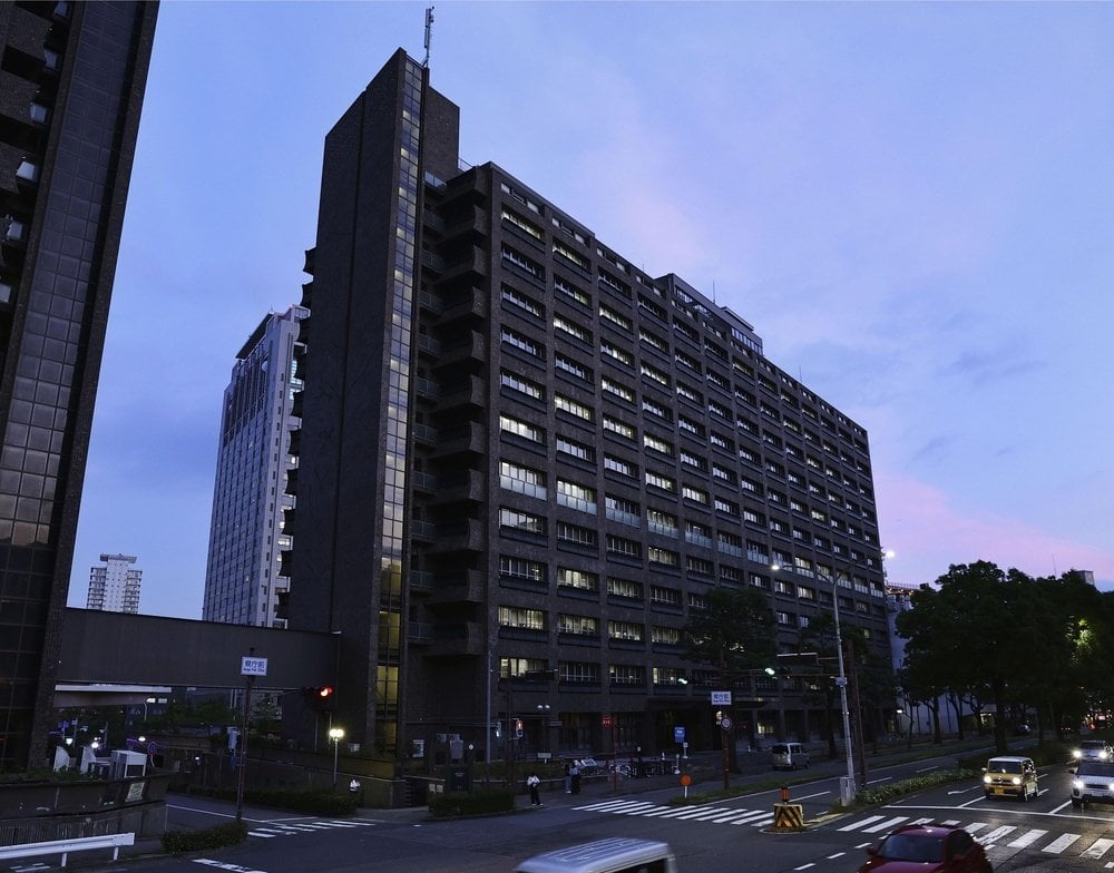 兵庫知事選、擁立見送りを撤回 自民が総会、国会議員から異論 ― 1日で方針転換