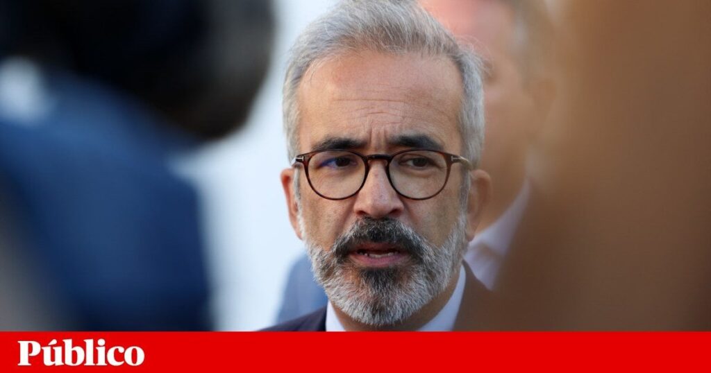 イスラエルに爆発物を運ぶ船、ポルトガル国旗の撤去を要求
