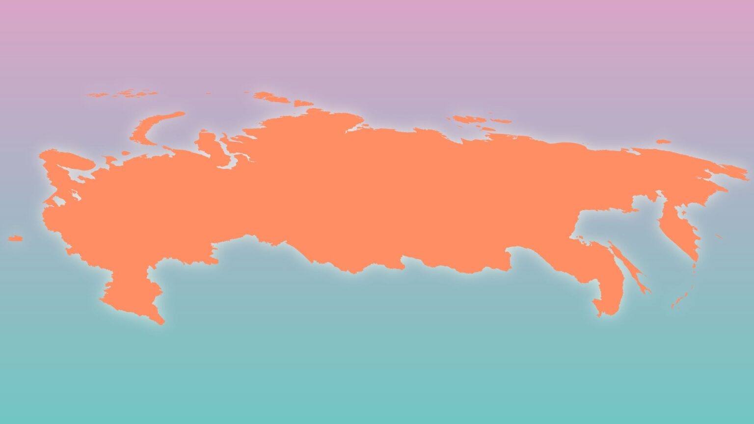 ロシア経済に暗雲