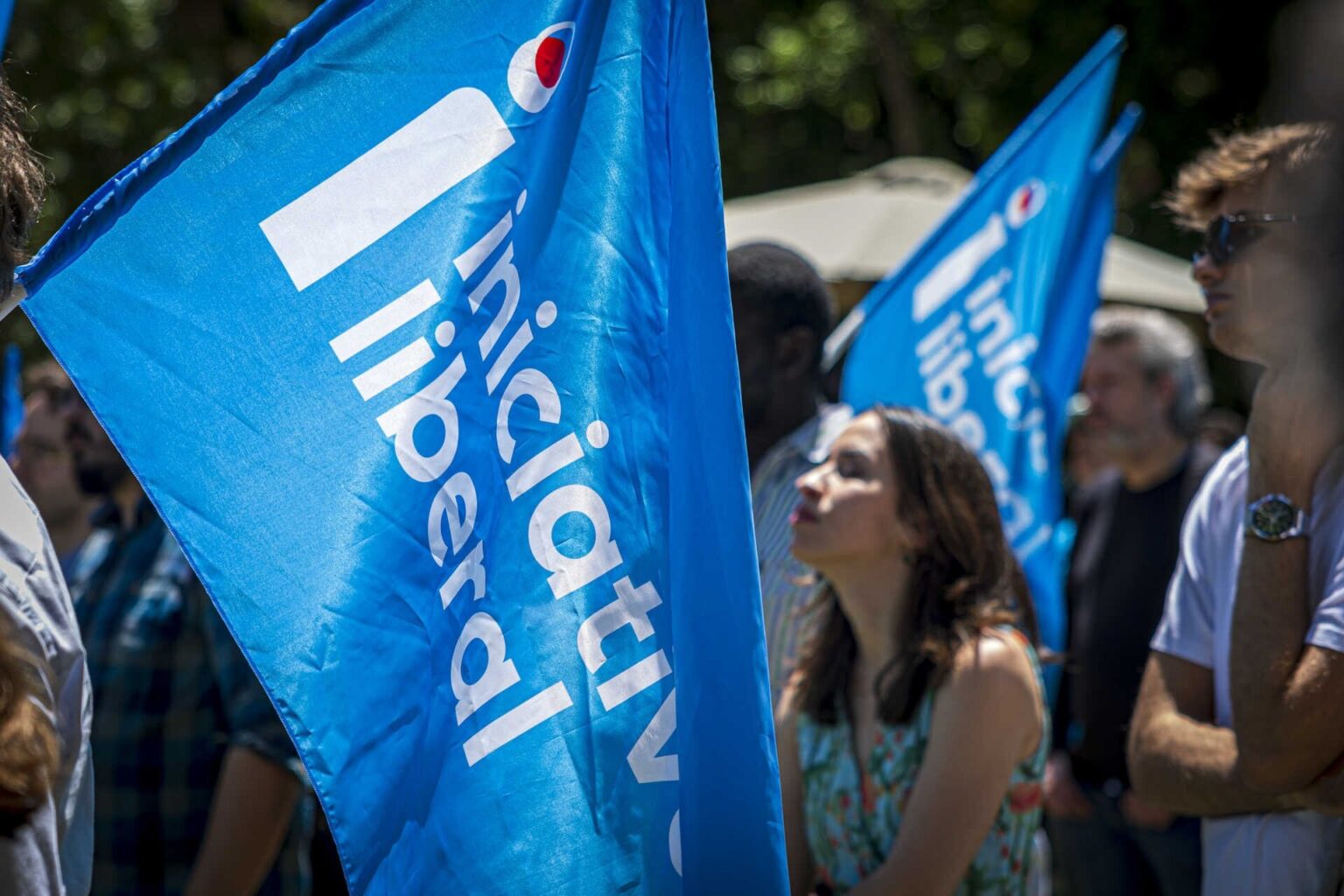 ＩＬ、20日に活動家らが会計の遅れを批判する国民評議会を招集