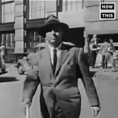 米国政府は 1943 年に反ファシズム映画を制作しました。79 年経った今でも重要な意味を持ちます…