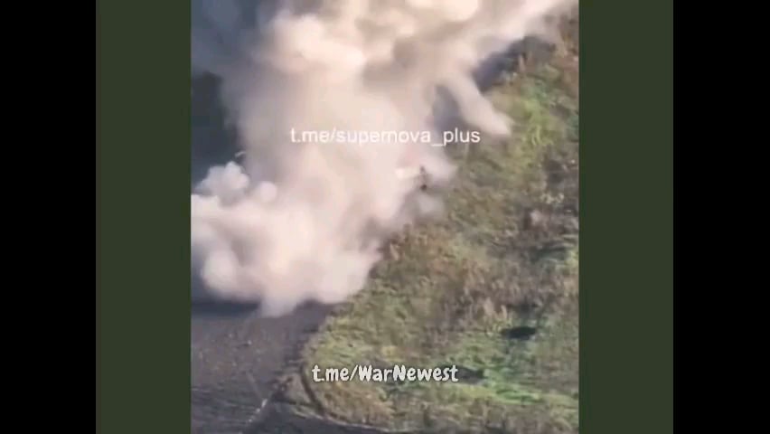 ロシアの軍事装備 - 特殊自己燃焼作戦の編集