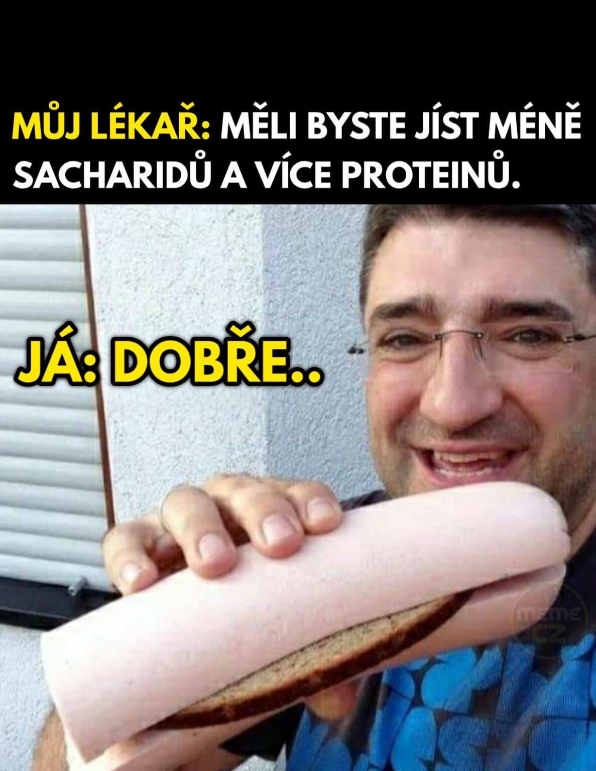 😅😅