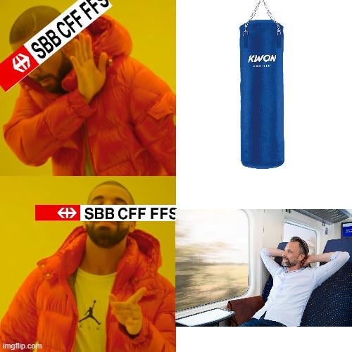 SBB電流