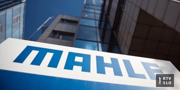 シェンペトラ出身のマーレ氏、600人以上の人員削減へ