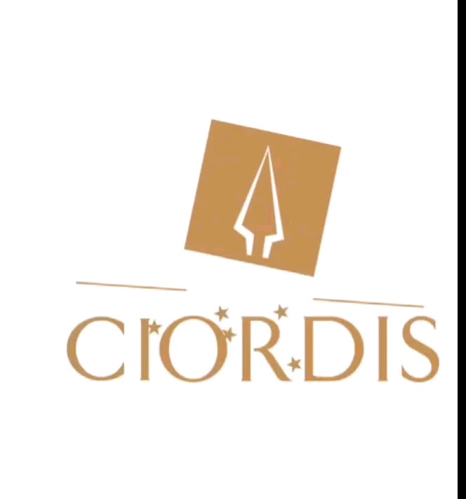 Nou ロゴ Nordis dupa もレコーダー