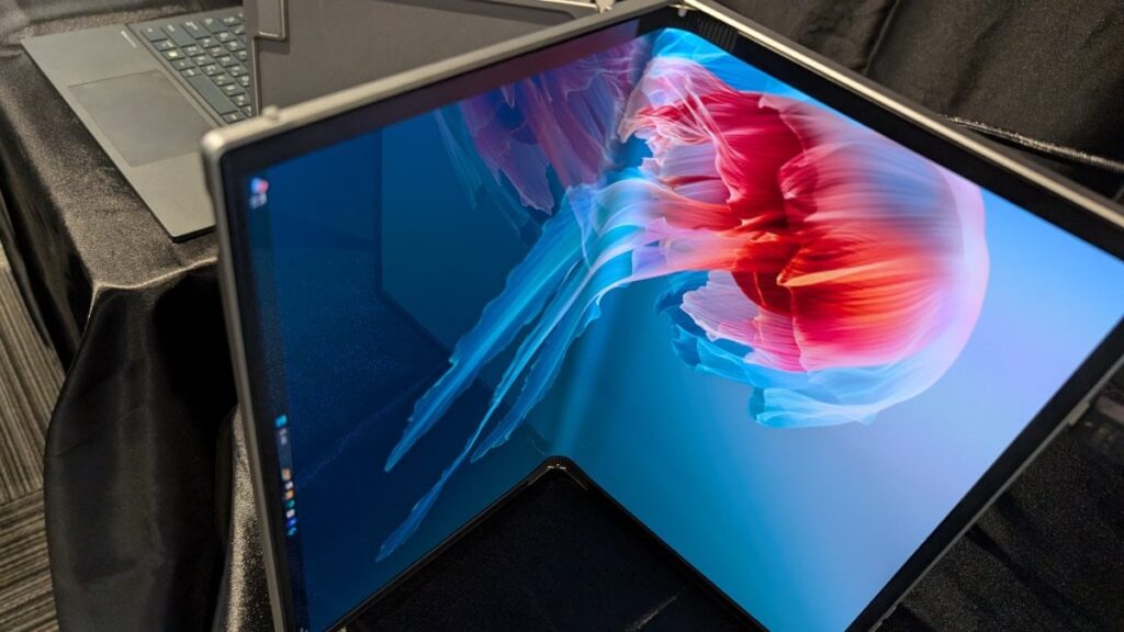 PCが使えないと何が困るのか