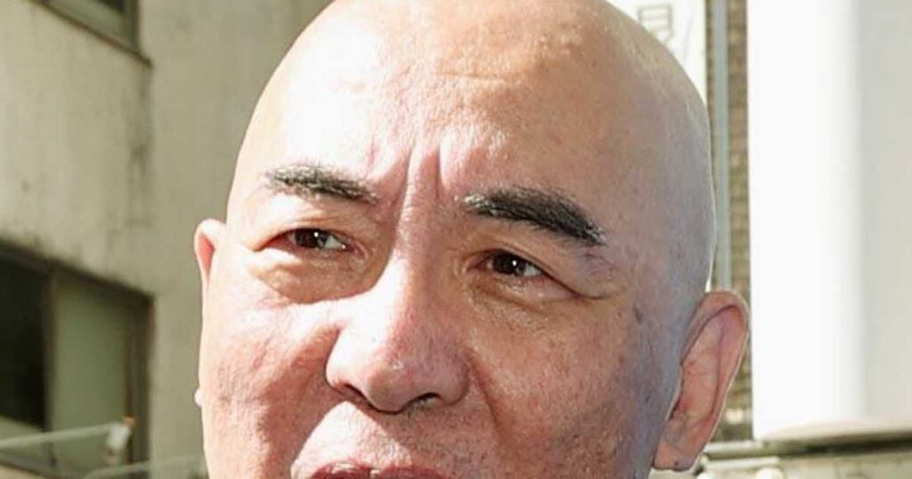 自民党、過半数割れの可能性 立憲民主党、公示前より議席上積み 日本保守党、複数議席獲得へ 報道各社、衆院選序盤情勢調査