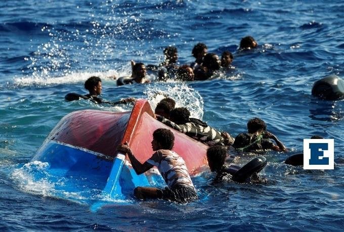 ポリティコ：トルコはEUの「支援」を受けてシリアとアフガニスタンで移民の暴力的な強制送還を行っている • 欧州委員会は難民管理に数十億ドルをトルコに投入 - 受付センターが強制送還キャンプと化す