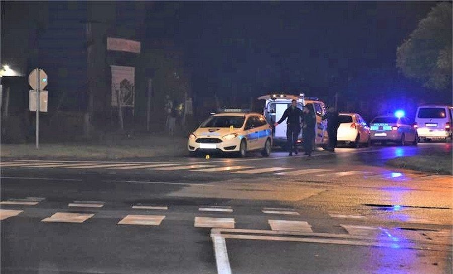別の酒に酔った警察官が交通事故を隠蔽した。あとどれくらいですか？