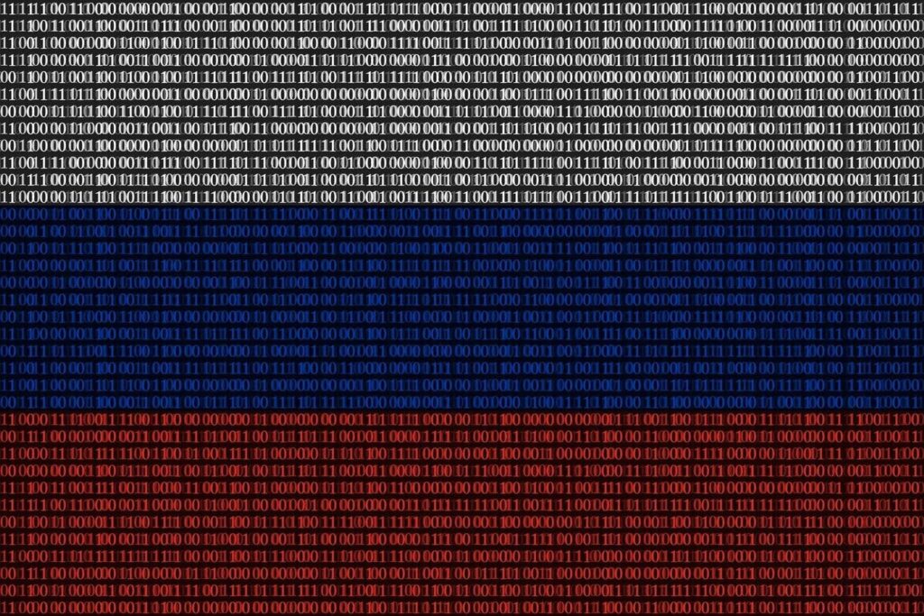 盗聴：マイクロソフト、クレムリンがサイバー犯罪者と協力してウクライナをスパイしていると発表