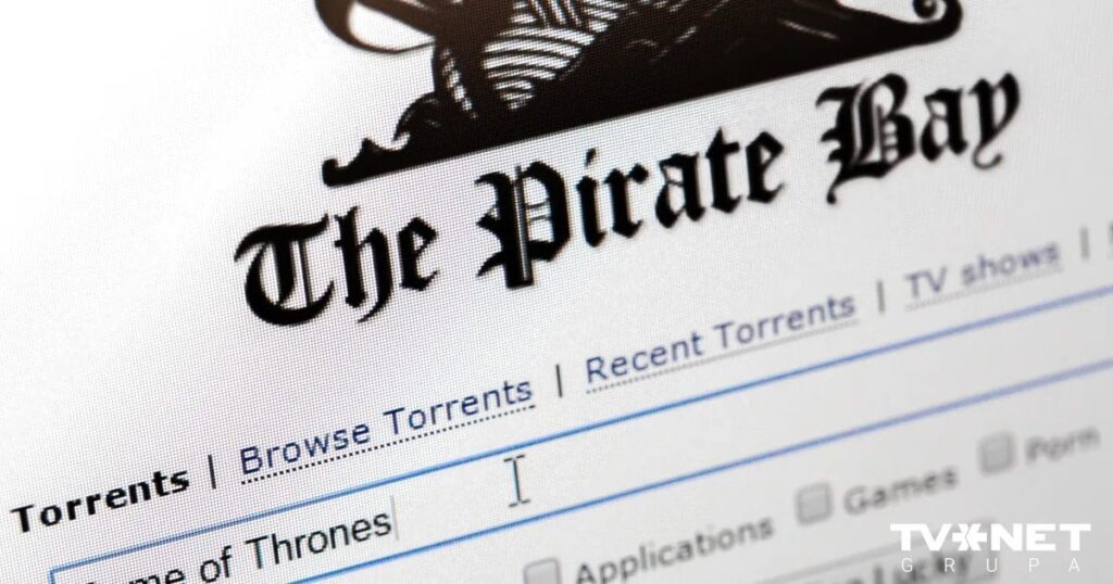 おめでとうございます - torrent は悪質です
