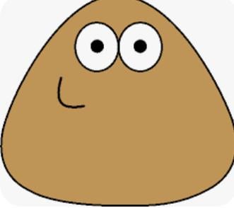 なぜプーのぬいぐるみはポーランドでこれほど人気が​​あるのか