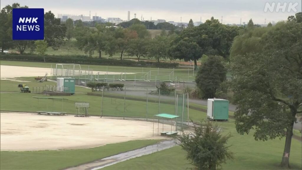 「闇バイト」報酬受け取る男性を襲撃か 20代の容疑者2人逮捕 | NHK | 事件