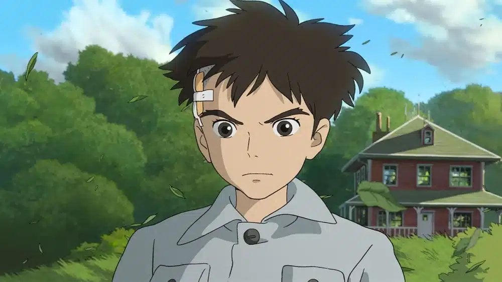 東宝が北米のインディーズ映画製作・配給会社 GKIDSを買収