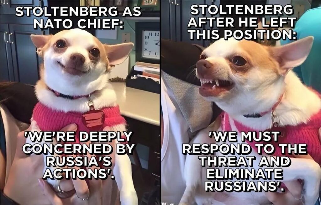 民主主義国家の政治指導者は、世界政治に影響を与え、ロシアを打ち負かし、残酷で恐ろしい対ウクライナ戦争の中止を強制する力があるうちに行動を起こさなければならない。独裁国家の攻撃にさらされているウクライナでは、民主主義国家の運命と将来が決定されつつある。