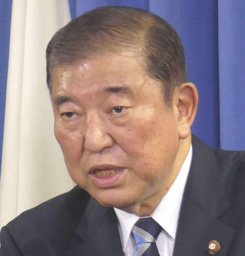 田崎史郎氏「自公が過半数を取れるか微妙と思っている」立民に大差も自民は「いい状態ではない」―「3年前と比較しないといけない」