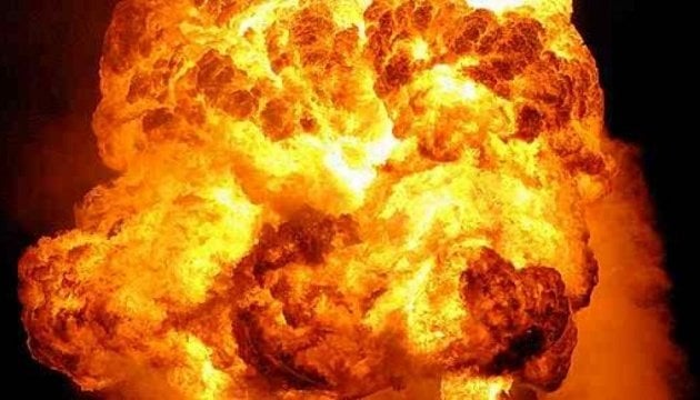 米国は今後数カ月以内にウクライナのロシアへの長距離攻撃を承認する可能性がある－エストニアの専門家