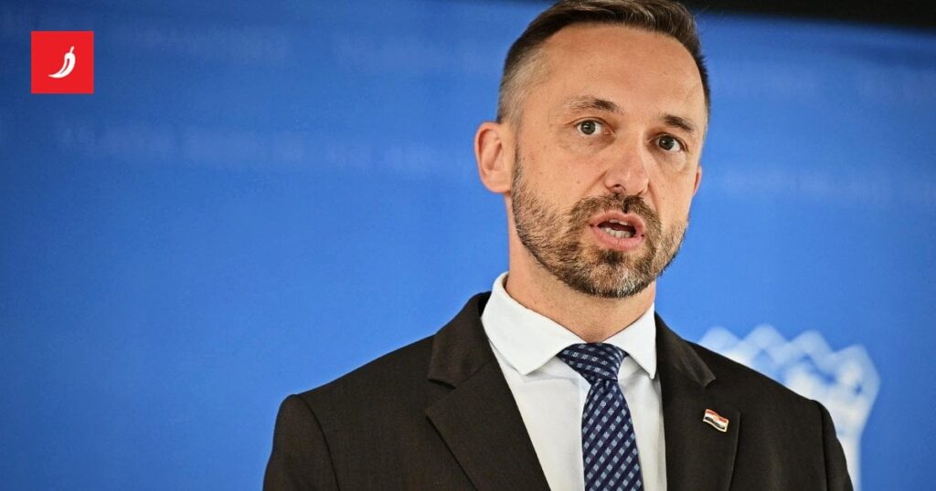 ピレティッチ氏：健康保険拠出に対する雇用主の救済を中止する