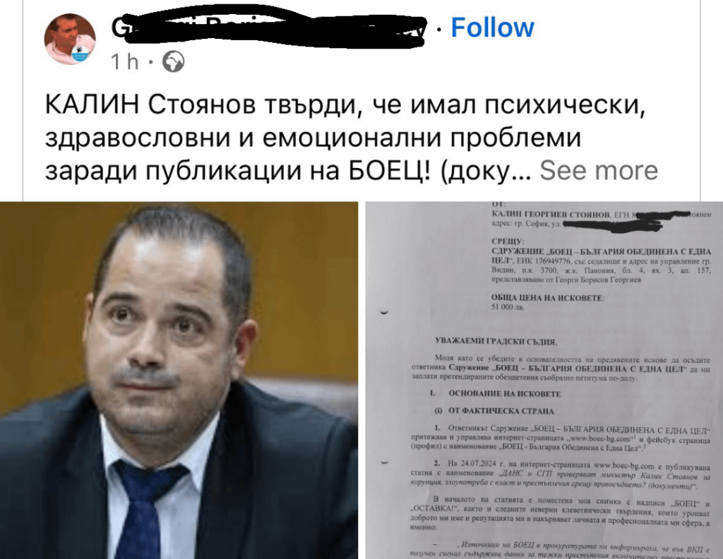 神様、この世にはどれほどの悲しみがあることでしょう、神様！