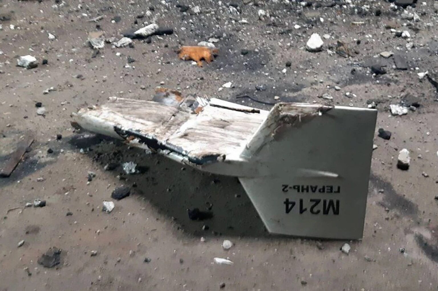 ロシアの軍需工場におけるアフリカ国民の強制労働は、アフリカ大陸に対するモスクワの植民地的アプローチを反映している。