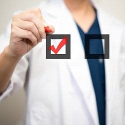 緊急避妊薬の試験販売、協力薬局を約200軒追加へ ｜ 日本薬剤師会