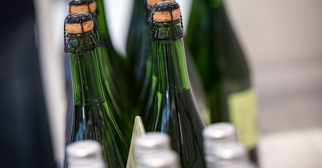 ポルトガル、スウェーデンの農産物販売に反対