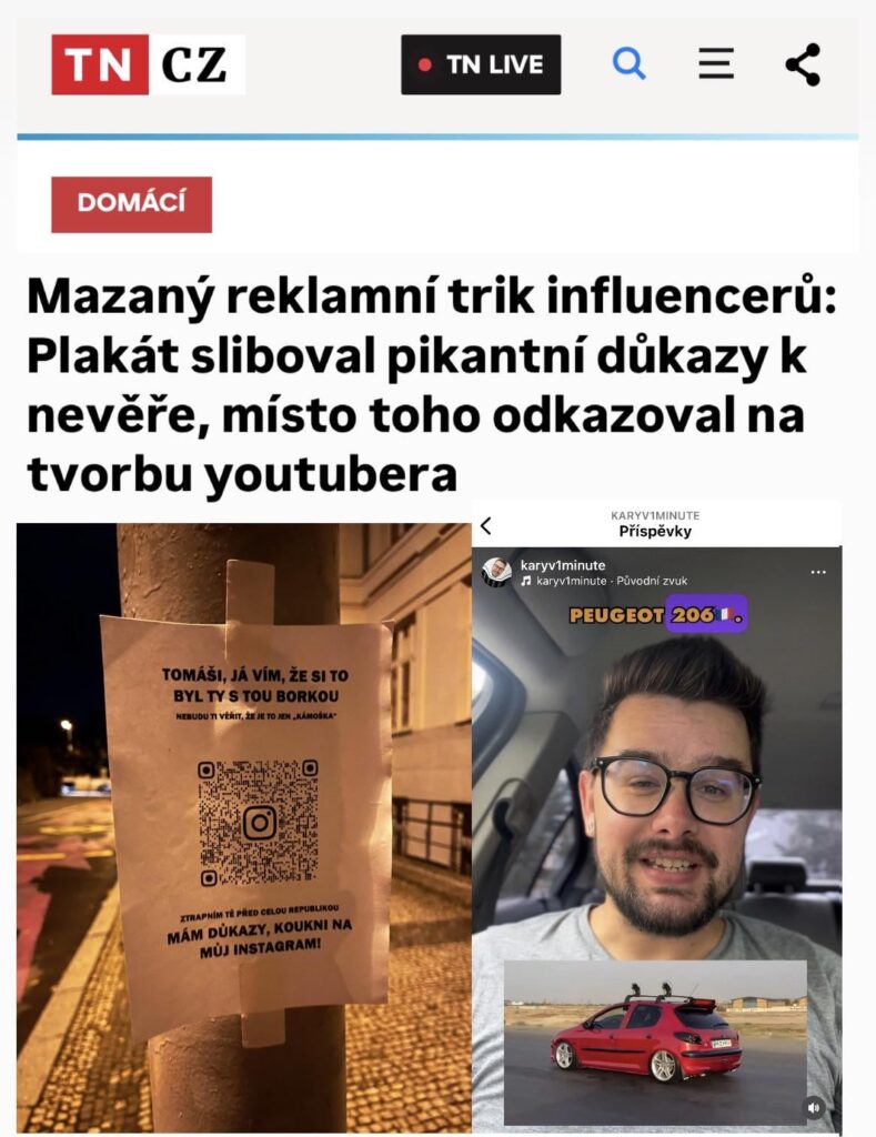 笑😀
