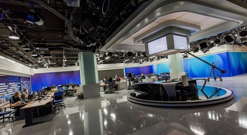 RTP 意見評議会は広告の削除に反対しています