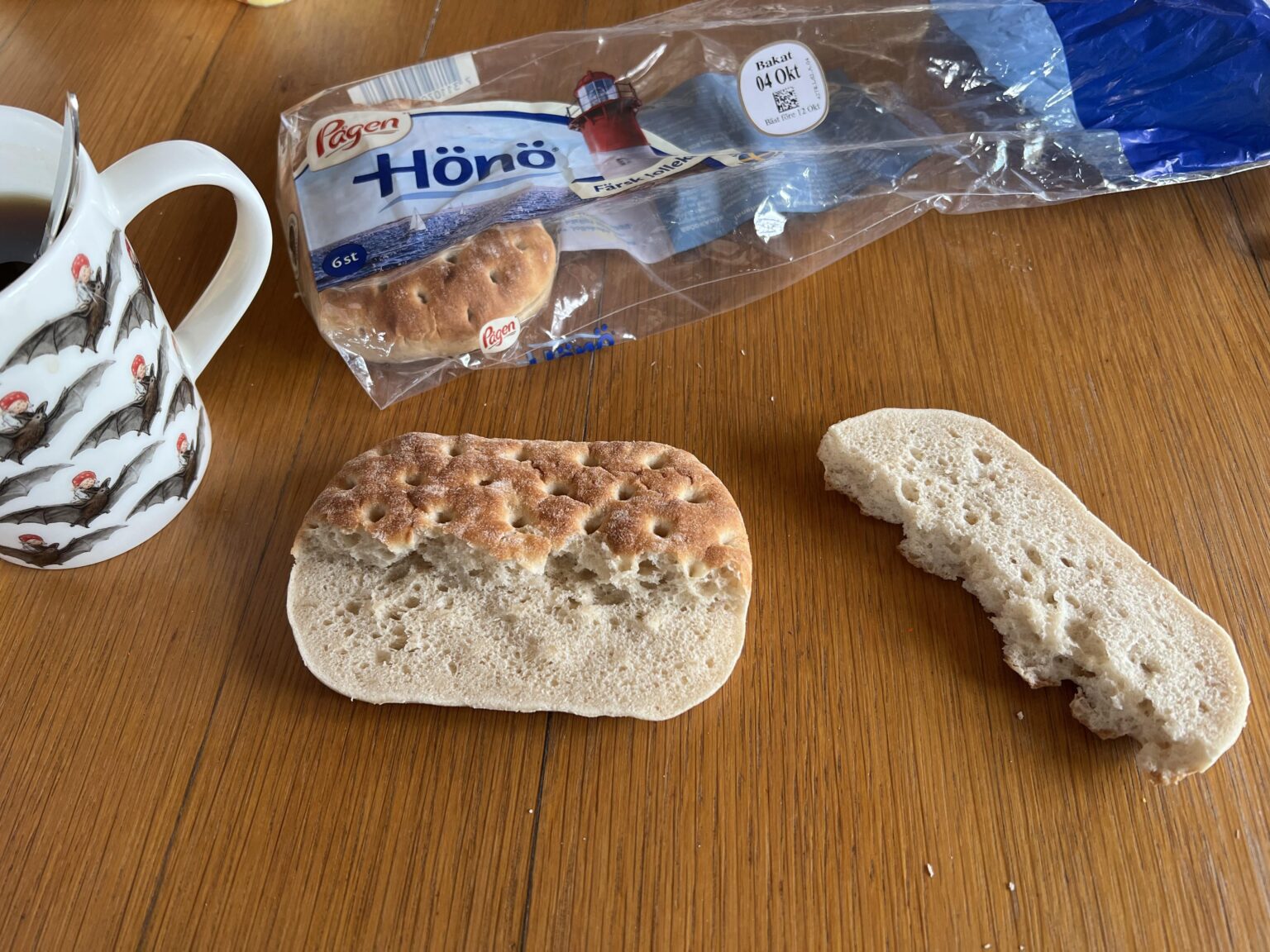 「プレカット」チキンアイランド？