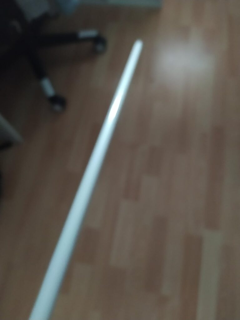 これを修正する方法はありますか?