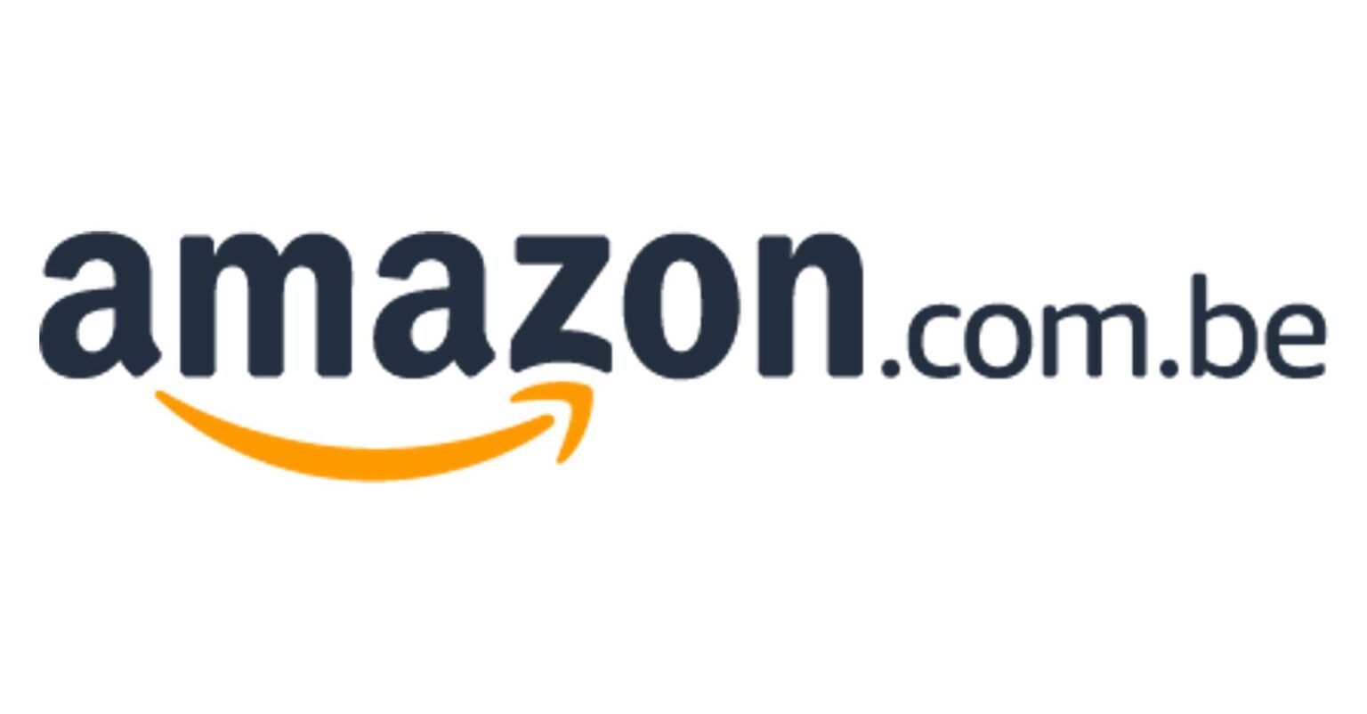 私設小包（Amazonの活用）