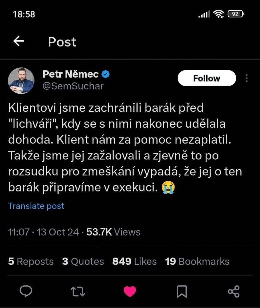 💀