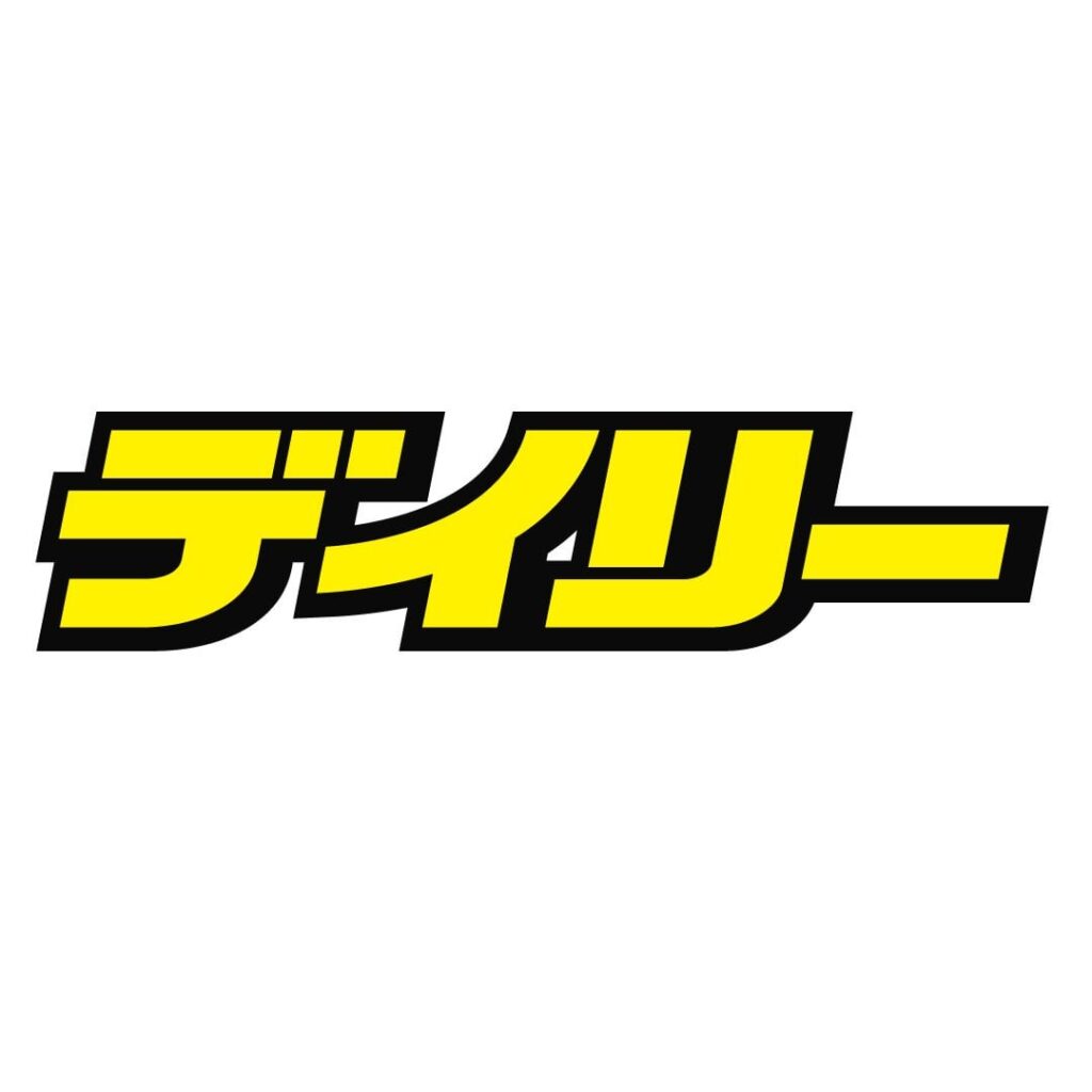 関電美浜3号機「補助建屋配管に穴」原子炉停止へ - 環境の影響なしと報告