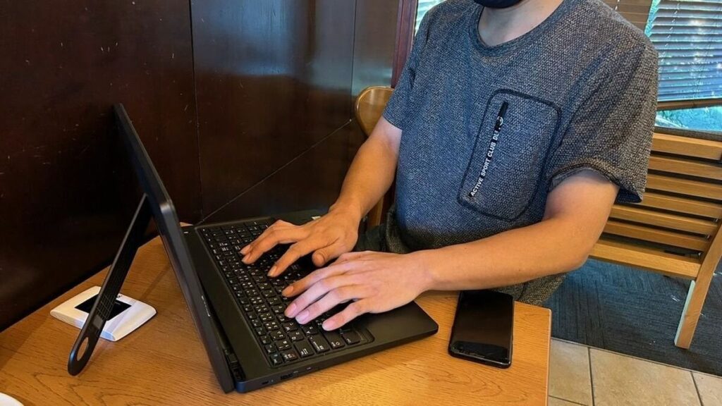 IT系フリーランス男性を追い詰めた役所の非情 - ｢自力で部屋を借りる事がこんなに難しいとは｣