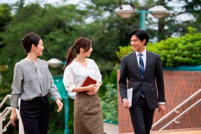 若者の間で進む「恋愛離れ」。あなたは"恋愛離れ予備軍"？ 恋愛離れしやすい人の特徴5選