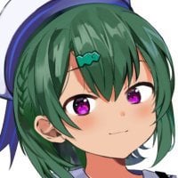 世界の真実に気づいてしまった海藻