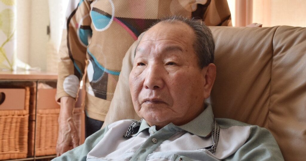 拷問で犯人を”デカす”「昭和の拷問王」「冤罪王」と呼ばれる刑事、その手法がS岡県警の冤罪体質を生み「袴田事件」で露呈した【冤罪大国からカルロス・ゴーンも逃げ出した】
