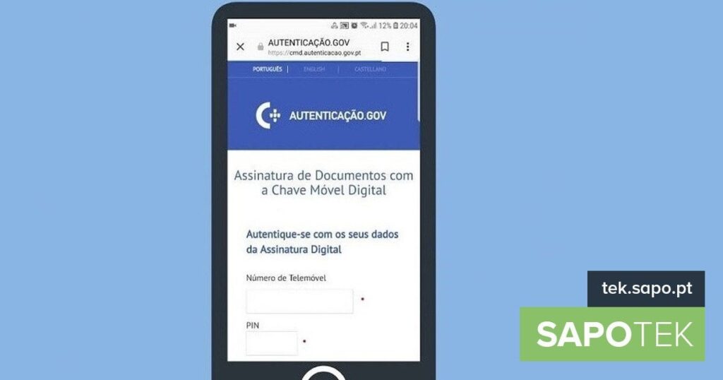 AMA 認証サービスと Web サイトがオフラインです。 CNCSはランサムウェア攻撃だったと発表