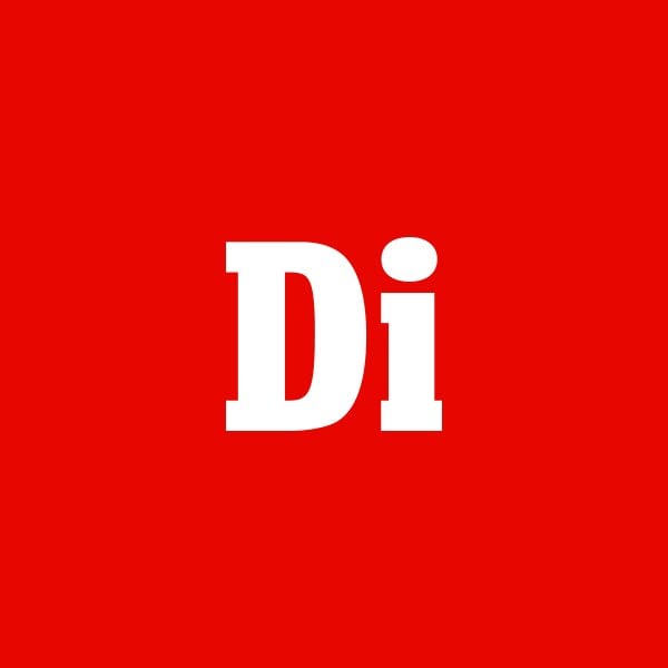 スウェーデン競争当局がアックスフードによるシティグロス社の買収を承認