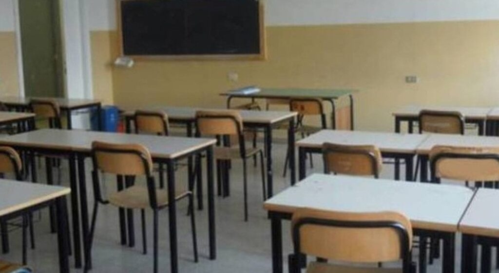 不安定な教師の給与、イタリアが欧州司法裁判所に提訴：有期契約が注目