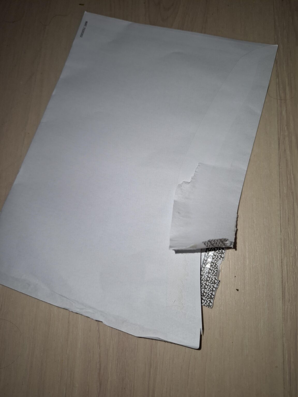 正直に言いましょう。私たちは皆、この瞬間を嫌います