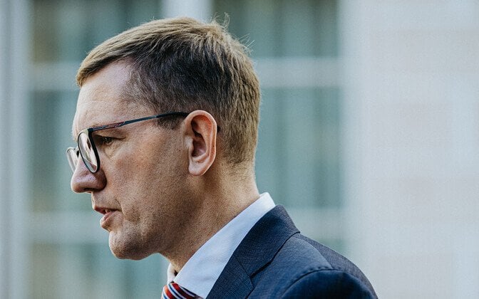 ミハル氏: 経済における国家の役割は減少しているが、今後もその役割は続くだろう